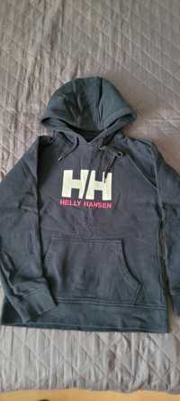 Bluza kangurka Helly Hansen