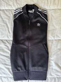 Casaco original da Adidas