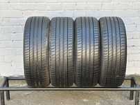 Топова шина‼️Michelin Primacy3 205/55 r16 7мм 2023рік