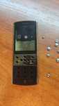 Mobiado Classic 712 GCB Gold