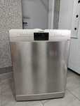 Zmywarka Siemens Bosch 60 cm