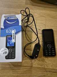 Telefon myPhone 6320