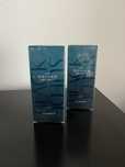 Avon Black Suede Secret 125 ml męski perfum