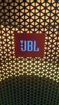 Głośnik JBL Partybox 1000