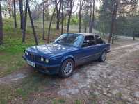 BMW E30 купе 1986 срочно