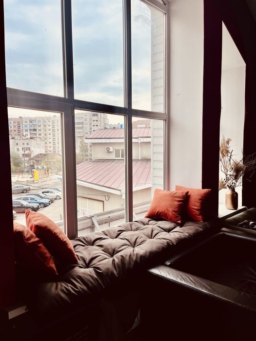 Матрас подушка на подоконник матрас на пол декоративный матрас