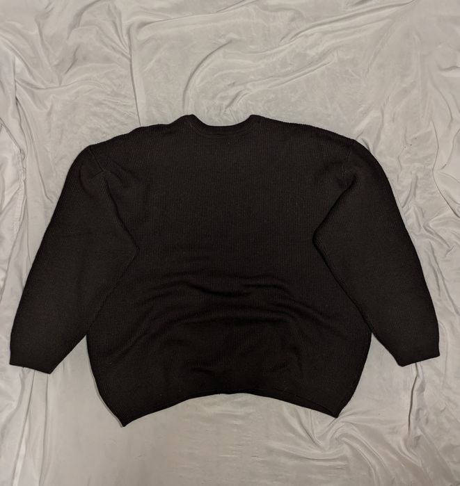 Вінтажний светр Lacoste (L/XL)