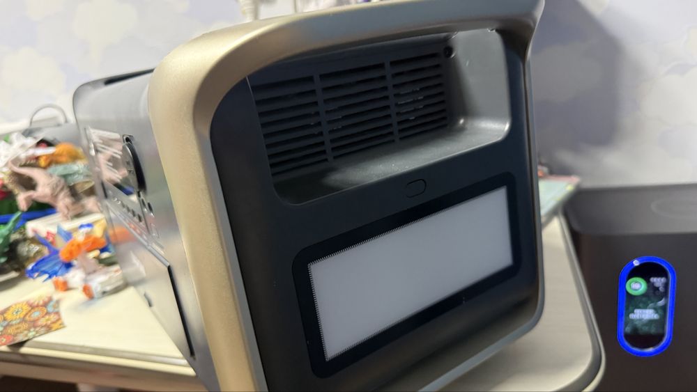 Продам зарядную станцию!