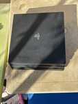 PlayStation 4 Pro