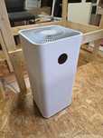 Oczyszczacz powietrza XIAOMI Purifier 3H