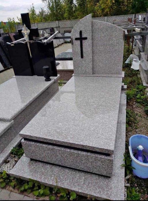 Nagrobki! Promocyjne ceny!!!