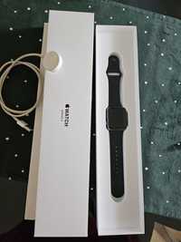 Smart watch series 3 iphone