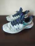 Buty Under Armour 44
