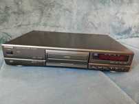 Odtwarzacz płyt CD Technics SL-PG390