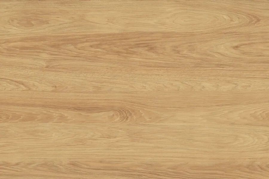 Blat kuchenny Egger Hikora Naturalna H3730 ST10 dł.330 cm.