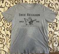 Футболка True Religion