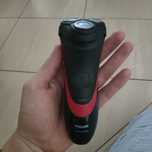 Maszynka do golenia Philips seria 1000