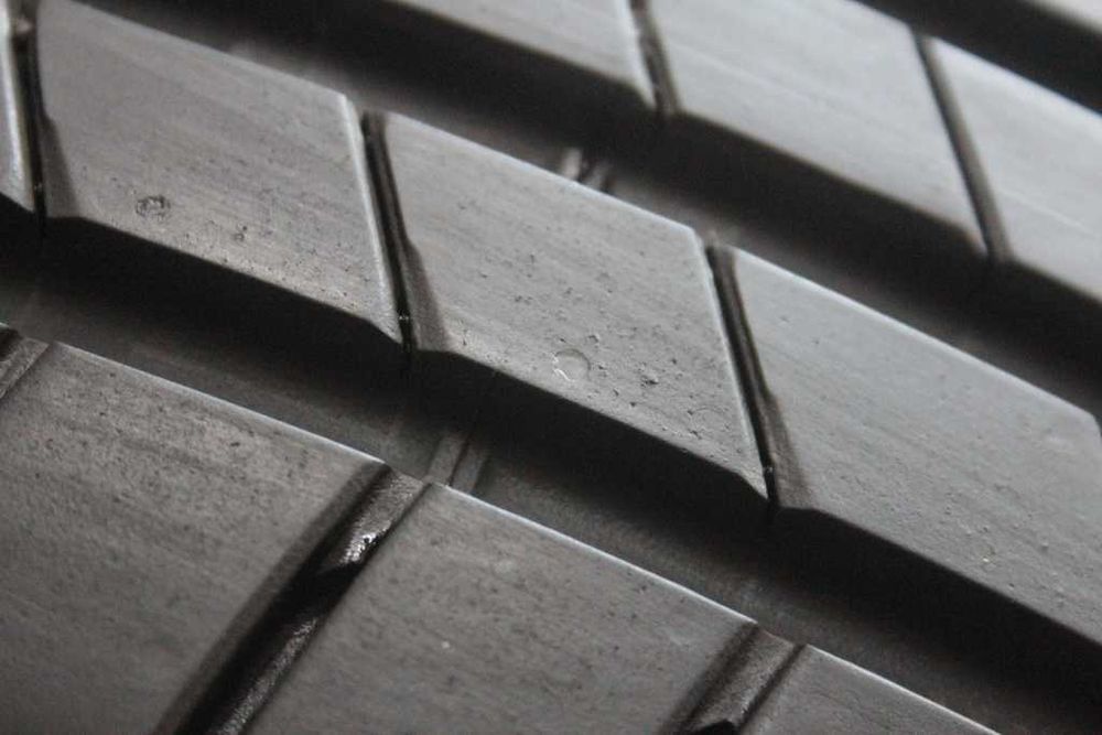 195/65/15 Bridgestone Turanza T005 195/65 R15 91V jak nowe