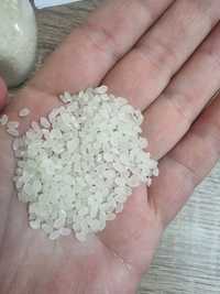 Рис круглий Китай /Рис круглый (ОПТ від 500 кг)