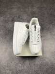Кросівки Nike Air Force 1 Low Shroud White