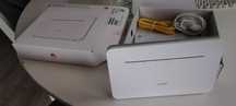 Router Huawei B535-232
