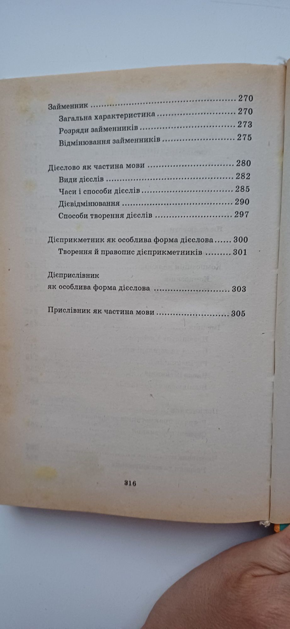 Продам довідник школяра 1-4 класи