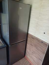 Холодильник Beko (3 роки)