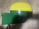 Продам антену John Deere Sf3000 с SF1