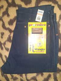 Джинсы Wrangler 13MWZ Cowboy Cut Original Fit 38*34