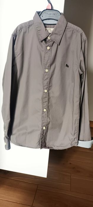 Koszula H&M -146