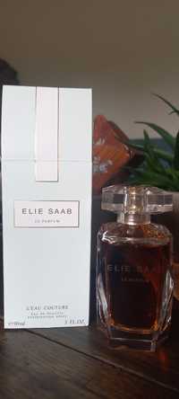 ELIE SAAB L'eau Couture.