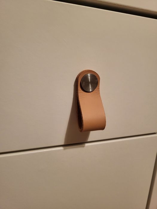Cómoda Hauga IKEA