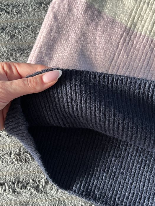 Светр жіночий Marks&Spencer розмір М