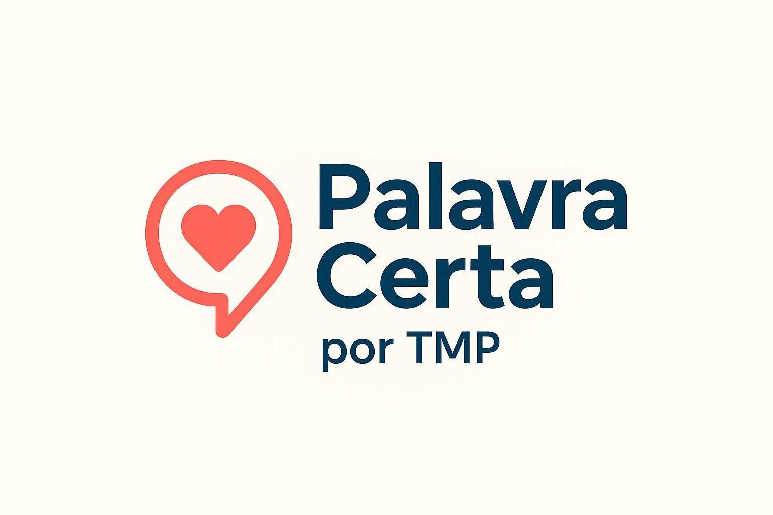 Criação e Otimização de Perfis para Sites de Encontros