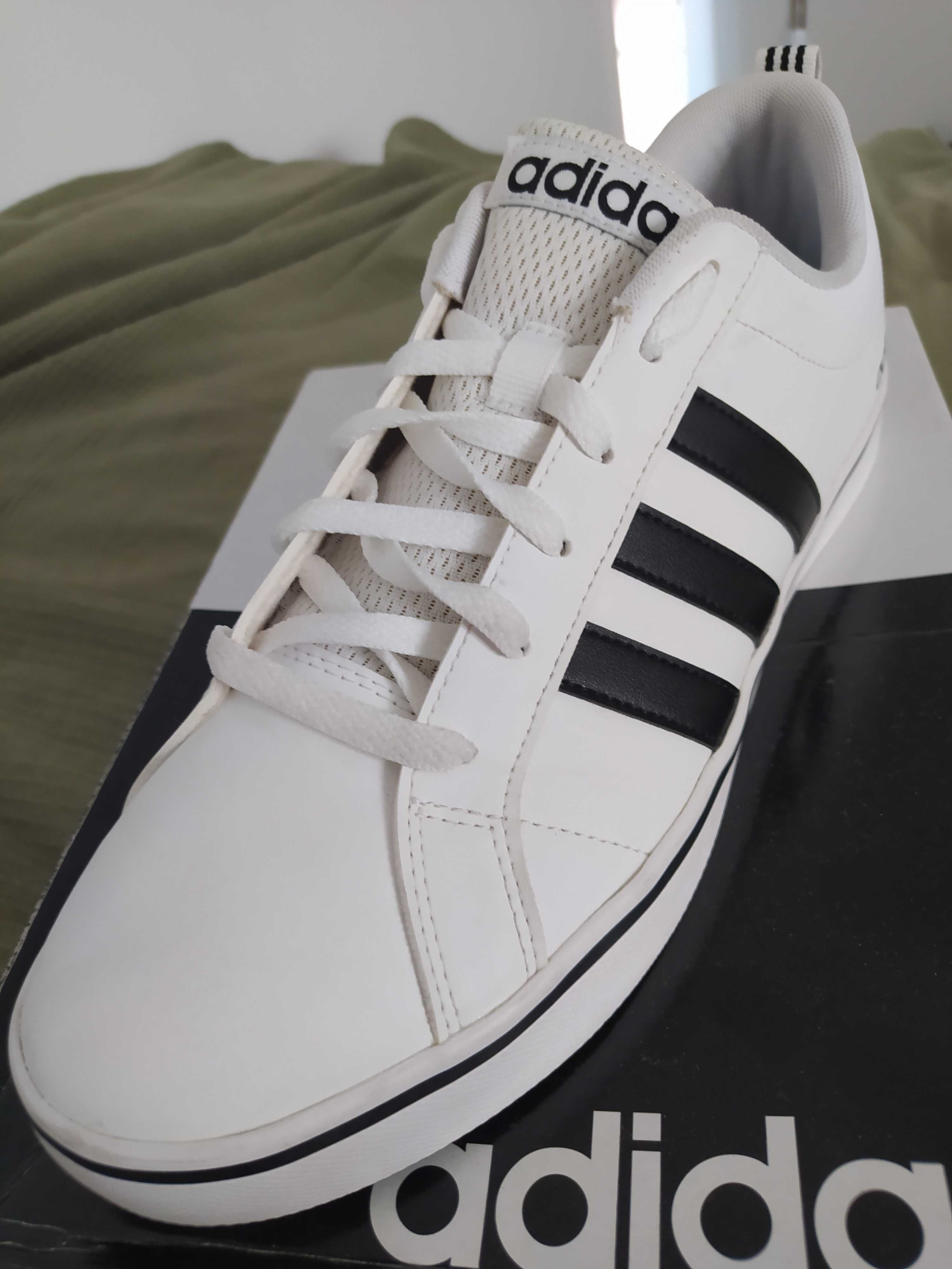 Adidas VS PACE (Tam. 44)