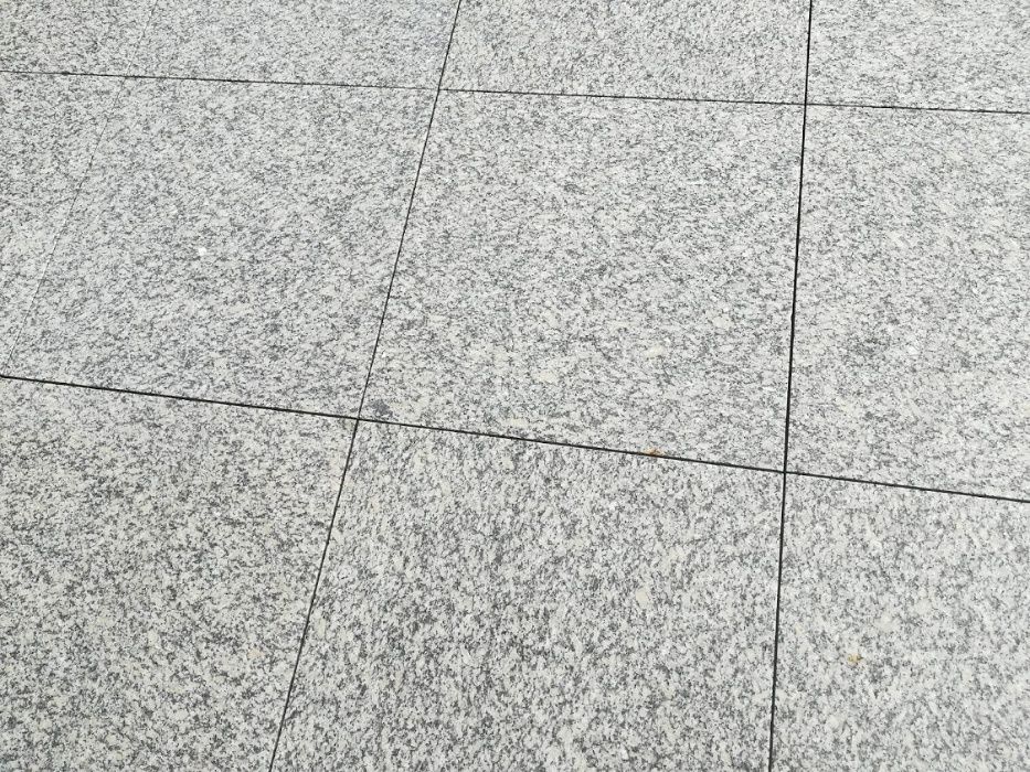 Płytki Granitowe Granit Płyty Kamienne Schody Kamień Naturalny
