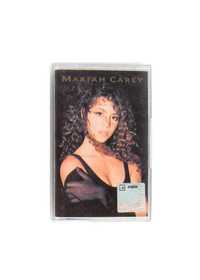 Mariah Carey – kaseta