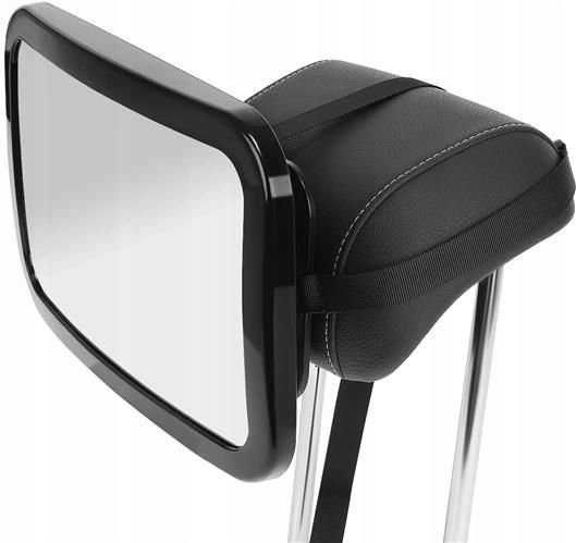 Lusterko do obserwacji dziecka w samochodzie aucie WYPRZEDAŻ k