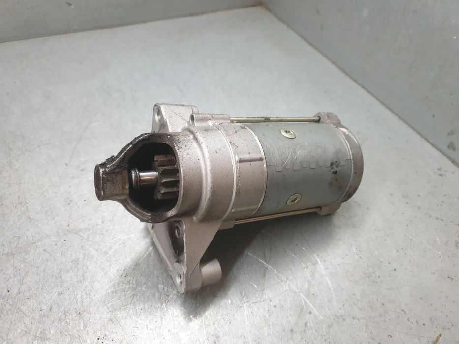 Conjunto de bancos SKODA Fabia III Hatchback (NJ3)