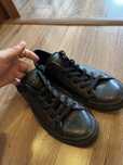 Buty trampki convers rozmiar 39/40