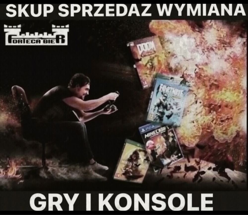 Wiedzmin 2 Zabójcy Królów Edycja Rozszerzona + MapaXbox 360 Gwarancja