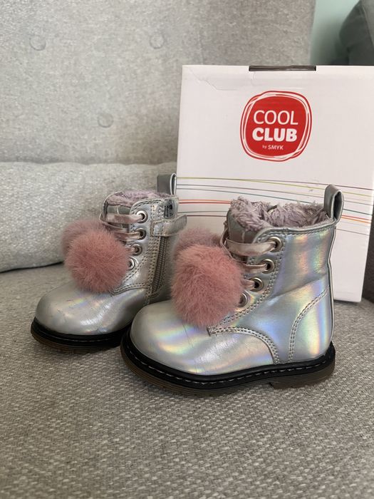 Holograficzne trapery 20