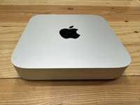 Mac Mini M1 16GB RAM Poznań