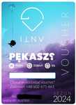 Voucher Skok ze spadochronem o wartosci 1700 zł - OKAZJA!