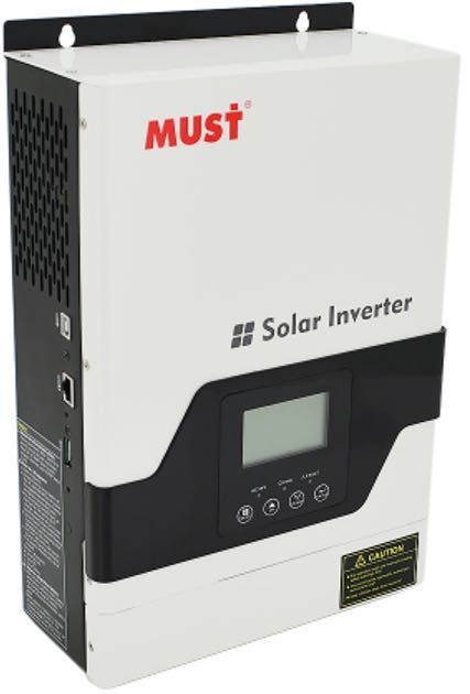 ‼️Срочный ‼️Ремонт гибридных инверторов,станций ecoflow и др.