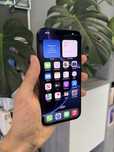 iPhone 16 Pro Max 256Gb Black Titanium Unlock Новий З Гарантією