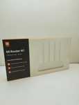 Router MI 4C R4CM komplet 539/25/psz