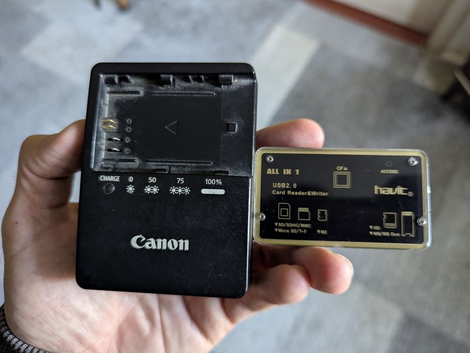 Canon 5d mark3+ Canon 50 1.8