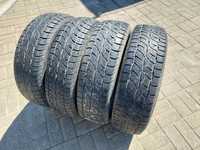 4x opony letnie 215/70R16 Bridgestone Dueler H/T 687 cena za komplet