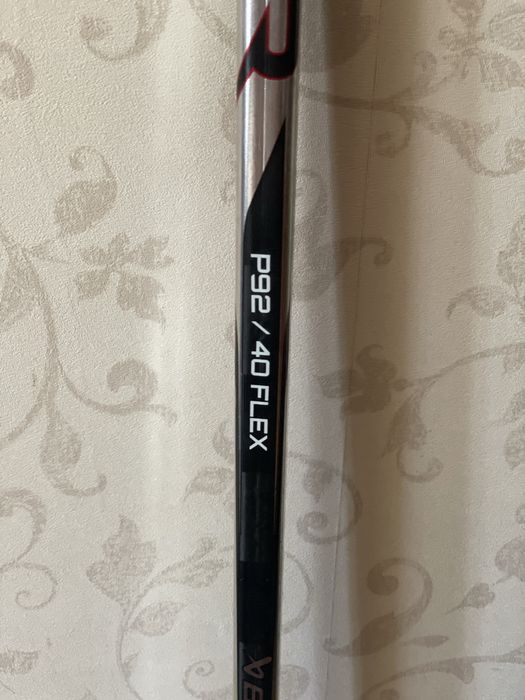 Хокейні ключки